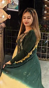 87K views · 1.5K reactions | Eid exclusive collection 鹿 এত সুন্দর ড্রেস এত রিজাইনেবল প্রাইসে  2pieces 鹿Matrials silk cotton mixed with full body embroidery and sequins work added leis 鹿Dupatta silk cotton mixed with full body dolar work added tarcel ✔️Body 46 ✔️Long 46 ✔️2pieces | Classy Clothes | Facebook