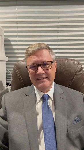 11K views · 1K reactions | Chris Rich on Reels | Facebook