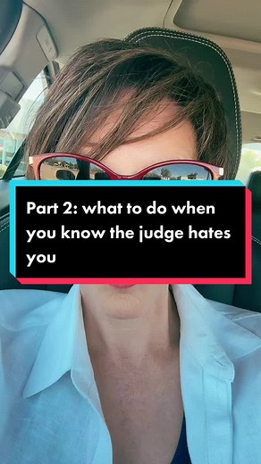 Preparing for Divorce Mediation in Arizona