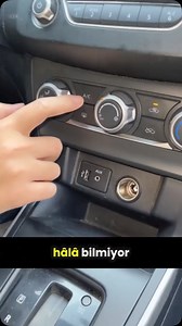 8.4K reactions · 754 shares | Daha fazla araba ve sürüş ipuçları için @carfixguide  ——————————————— #ArabaTamiri #OtoTamir #AraçBakımı #ArabaBakımı #OtoServis #AraçTavsiyeleri #CarRepair #CarMaintenance #ArabaTüpleri #DIYOtoTamir #OtoYedekParça #ArabaOnarım #OtoTamiri #AraçSorunları #CarTips #ArabaSeviyorum #ArabaBilgisi #OtoDünya #AutoRepairTips #OtoFaydalıBilgiler | Car Fix Guide | Facebook