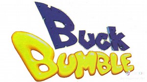 silvagunner fan on TikTok