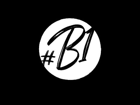 B1 The Movie 4min Trailer