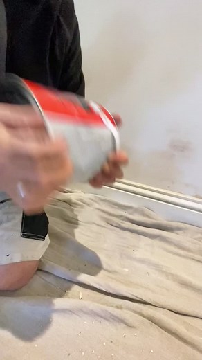 #fancypainter #foryou #fyp #diy #tips #fypシ #viral