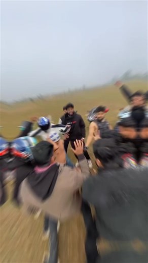 ‏#goodmorning Dubai @Ju Love