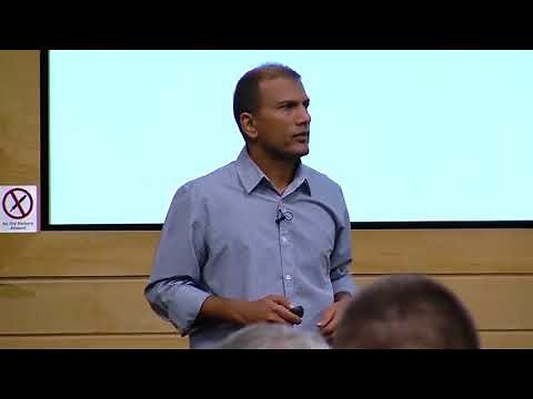 Testing in Production