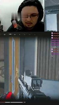 Streamer Forgets Backpack, Faces Enemies and Regrets It!