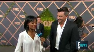 Smallville's Tom Welling and Wife Jessica Welcome Baby No. 2