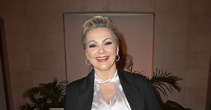 "Big Brother"-Gewinnerin Alida Kurras kommt zu "Promi Big Brother"