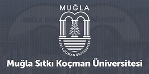 Muğla Sıtkı Koçman Üniversitesi