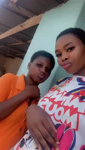 Nana Ama Scarby (@bheeberry12)’s videos with original sound - King Bullet