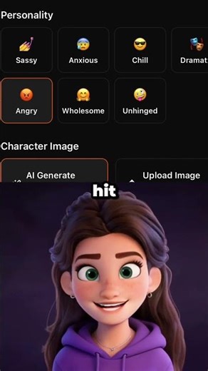 Create Talking Object Videos With AI #facelessyoutube