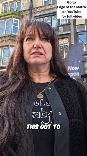 Gender vs. Sexuality: The debate gets heated. Mad Avon Lady claims bigotry. Heated exchange ensues. #Debate #Gender #Sexuality #Controversy #Discussion