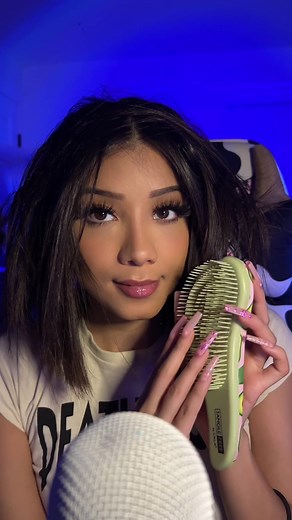 ᔕᗩᔕᔕ on TikTok