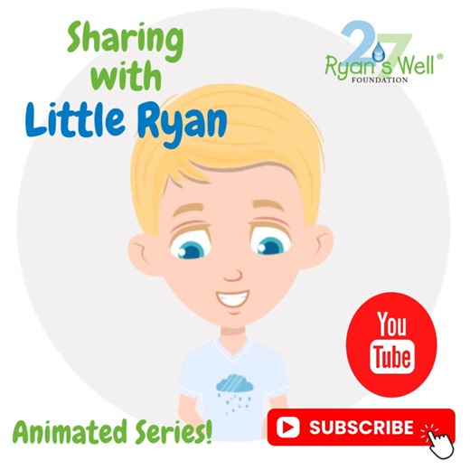 Teachers, parents and kids: you will enjoy checking out our animated...