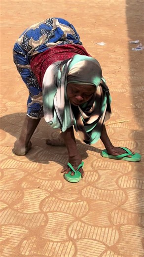 Cómo encontrar tu número de cuenta en Moniepoint