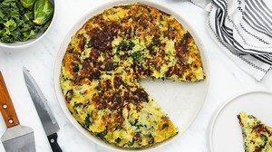 Bubble And Squeak Recipe - Mashed