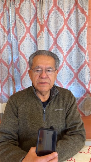 The Kiowa Tribe on Reels