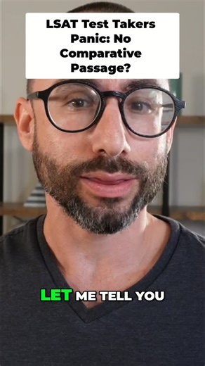 Steve | LSAT Coach for 15+ years and counting | 🚀 Free LSAT Tutoring Lesson — 1-on-1, zero cost. 👉 https://unpluggedprep.com/start 📘 FREE LSAT Cheat Sheet: Proven strategies to skyrocket... | Instagram