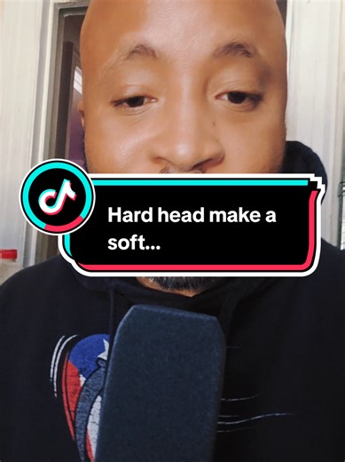 The failures of progressivism in the United States is to do with a few things.