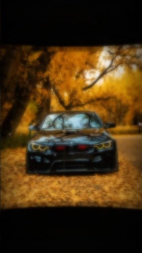 "Ultimate BMW Car Edit | Cinematic Shots & Smooth Transitions"