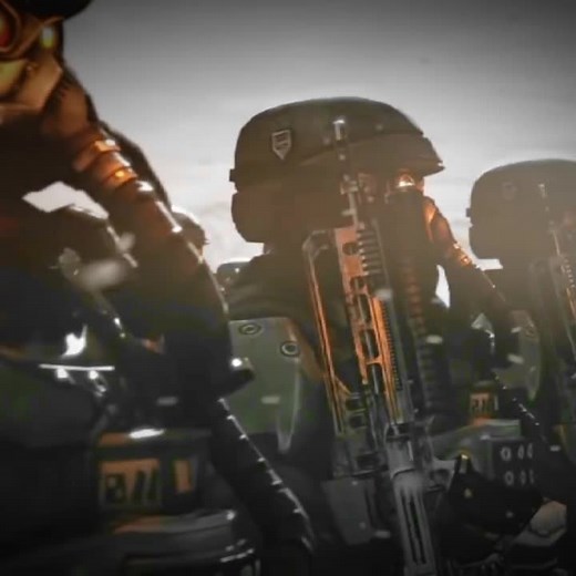 Killzone 3 #killzone #killzone3 #killzone3robot #games #juegos #edit #guerra #playstation #playstation3 #fyp #fyp #fyp #acsion #rico #sed #parati #parati #parati #viral #viral #viral #robotgigante #giganrobot