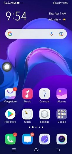 Facebook Short Video Kaise Download Karen || Download Facebook Videos #shorts