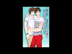11 minutes Nightcore (One Direction)