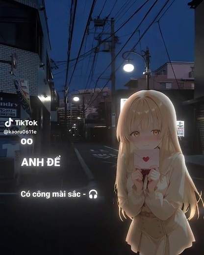 duyen cua troi #gfx #lyrics #100k #song #viralvideo