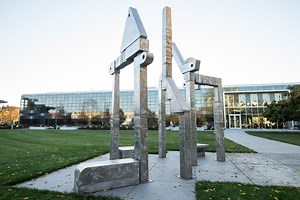 Portland Community College (Top-Ranked Community College for 2026) - Portland, OR