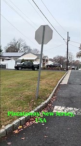 Piscataway, New Jersey, USA