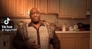 Interview with notorious Detroit hitman, Nate Boone Craft. It’s alleged that he may have killed as many as 30 people.