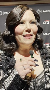 4.9K views | For Alex Borstein, filming 'The Lizzie McGuire Movie' in Italy is what dreams are made of.  | Entertainment Weekly | Facebook