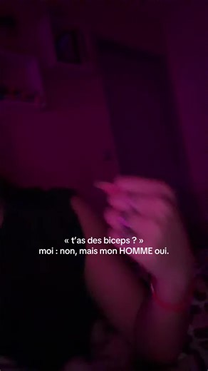 bisous les rageux 😜😜