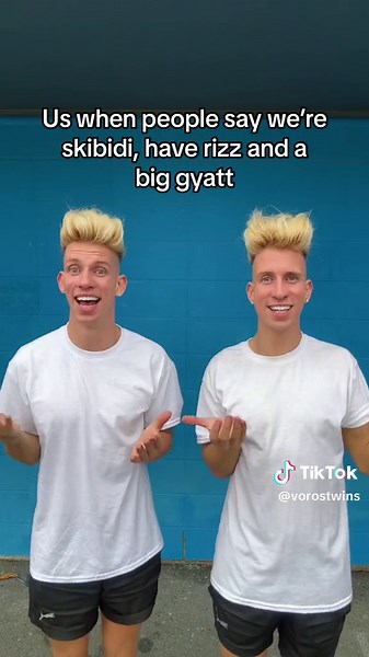 Understanding the Big Gyat Culture on TikTok