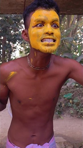 #krishna #ganesh #durgapuja