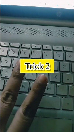 How to Create Indian Rupee Symbol With Keyboard in Microsoft Word?