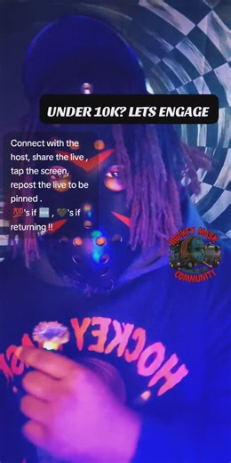 Thank you for the great Gift sent to my LIVE! Your appreciation for my content means a lot to me. #tiktoklive #livehighlights #livegift #doughnut