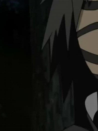 se me corta saí cubo de gelo😎 l ib @Voice Makers #voicemakersnaruto #voicemakers #voicemakerskakashi #voicemakersitachi #imperadordachama #animeedit #animecena #naruto #obito #itachi #voicemakersobito #voicemakerstobi #voicemakersakatsuki #akatsuki