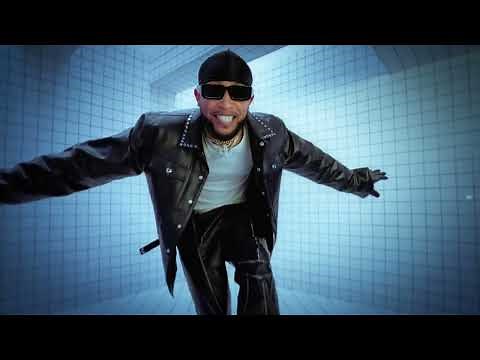 JACOB LATIMORE AND ROTIMI - CRUISE CONTROL