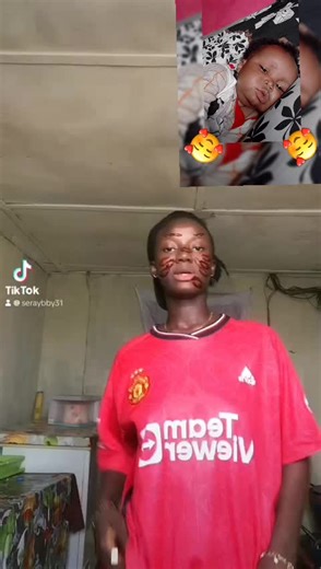 Missing you daughter 🥹