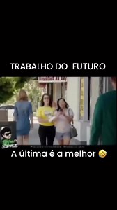 1K views · 13 reactions | Brenuu 1999 on Reels | Facebook