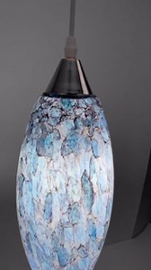 Kiven H-Type Track Lighting Pendants Adjustable Height,Modern h Track Pendant Lights with Green Art Glass Lampsade,Decorative Track Lighting Fixture for Kitchen Island Hallway, 3-Light