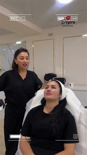 Kanalimizga obuna bo'ling va bizni kuzatishda davom eting