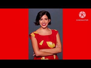 Michael Commentaries #18: @Ptbf2002’s rant on Primos