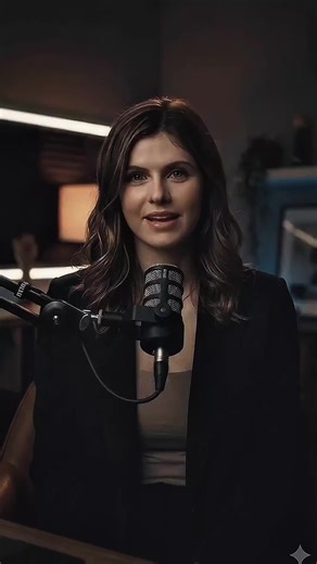 Be afraid of the man who suddenly stops asking for your time. He didn't go cold to teach you a lesson. He went cold because he finally learned his. #motivacion #usa🇺🇸 #lifemotivation #motivetionman #love