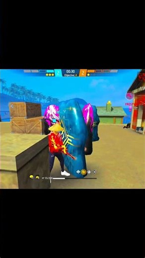 "Sniper Day 4 Beast Mode 😱 100% Headshot Challenge Free Fire"