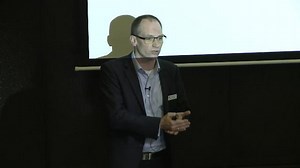 Predictive Maintenance: From Development to IoT Deployment