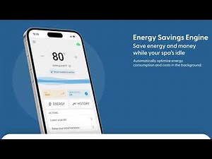 Gecko App - Connect to more energy savings (Release 1.4.1)