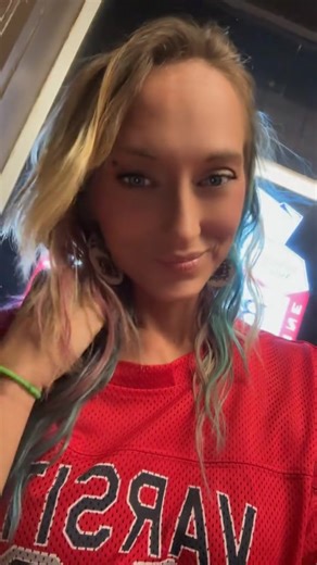 2.5K reactions · 6 comments | Sam Cook on Reels | Facebook