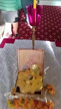 Κάλαντα Λαζάρου Ευαγγελίστρια στον Μητροπολίτη Φιλόθεο